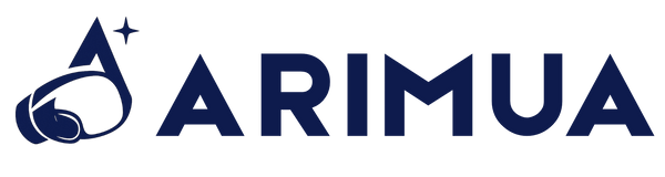 Arimua